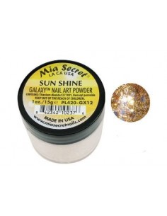 Sunshine 30 gr