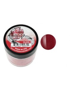 Reddish 30 gr