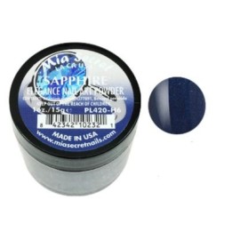 Sapphire 30 gr