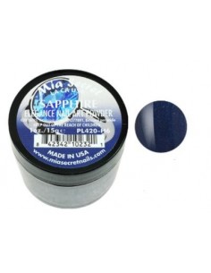 Sapphire 30 gr