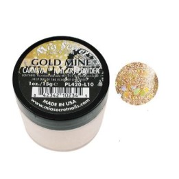 Gold Mine 30 gr