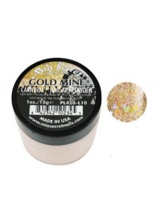 Gold Mine 30 gr