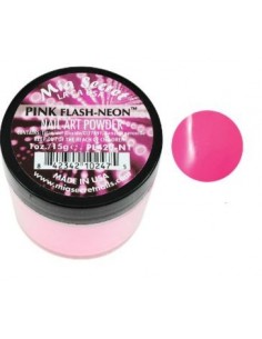 Pink Neon 30 gr