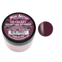 Mulberry 30 gr