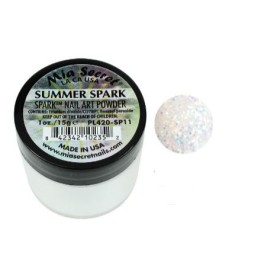 Summer  30 gr