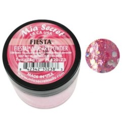 Fiesta  30 gr