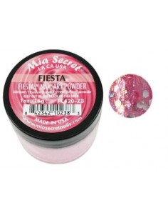 Fiesta  30 gr