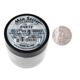 Party 30 gr