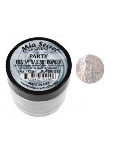Party 30 gr