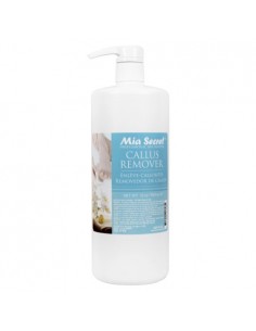 Removedor de callos 950 ml