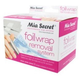Wraps