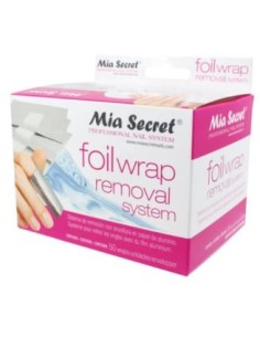 Wraps