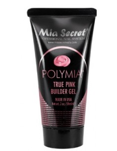 Polymia constructor True Pink 59 ml