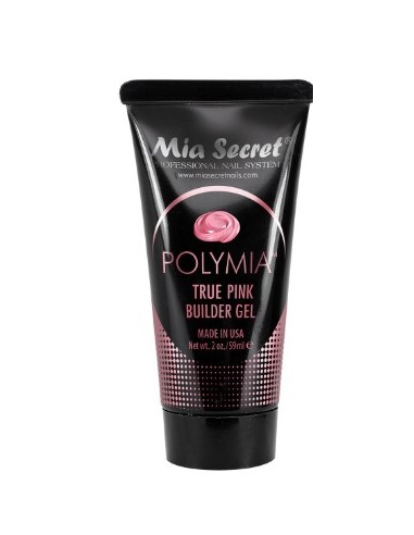 Polymia constructor True Pink 59 ml