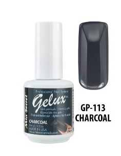 Gelux Charcoal