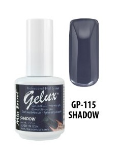 Gelux Shadow