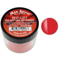 Red Gift 30 gr