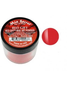 Red Gift 30 gr