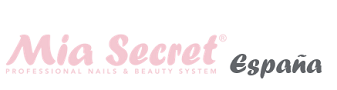 Mia Secret España