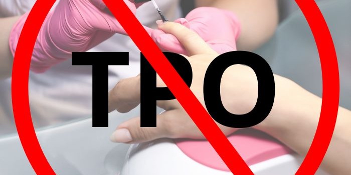 Decimos adiós al TPO
