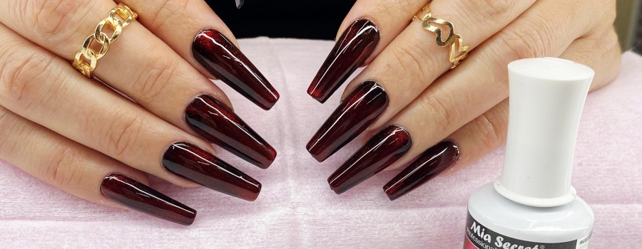 Halloween is coming!!