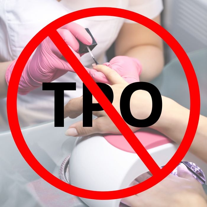 Decimos adiós al TPO